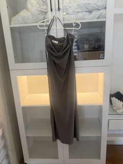 (Category: ) located in . Submitted by destashingmycloset (Listing ID 1470247747, Image 1). Description: .