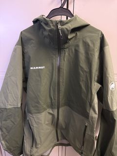 （分類：）位於 。 由 sellsellsellsellsold 提交（商品編號 1470292800，圖片 1）。簡介： 。