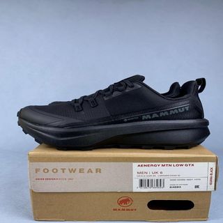 （分類：）位於 。 由 vondastracke 提交（商品編號 1470248323，圖片 1）。簡介： 。