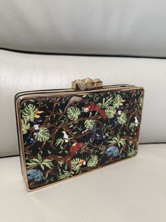 （分類：）位於 。 由 vvwwhh 提交（商品編號 1470314320，圖片 1）。簡介： 。