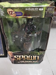 (Category: ) located in . Submitted by tripwirecollectibles (Listing ID 1470160715, Image 1). Description: .