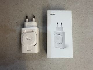 (Category: ) located in . Submitted by lhj0981olx (Listing ID 1470277211, Image 1). Description: .