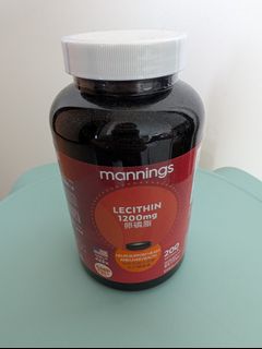 （分類：）位於 。 由 cenux 提交（商品編號 1470171632，圖片 1）。簡介： 。