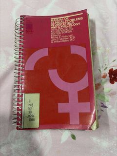 (Category: ) located in . Submitted by _preloved.q (Listing ID 1470263087, Image 1). Description: .