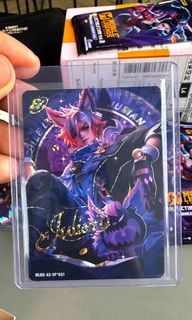 (Category: ) located in . Submitted by hachiman23 (Listing ID 1470173388, Image 1). Description: .
