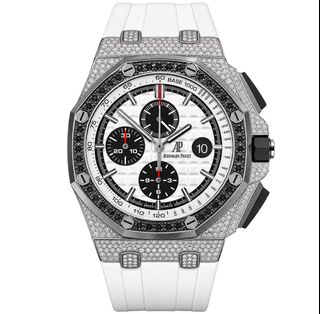 (Category: ) located in . Submitted by sg-watch-hub (Listing ID 1470198545, Image 1). Description: .