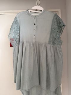（分類：）位於 。 由 merry_go_around 提交（商品編號 1470179598，圖片 1）。簡介： 。