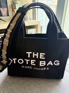 （分類：）位於 。 由 teateasweet 提交（商品編號 1470219053，圖片 1）。簡介： 。