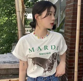 由 nnic_y (刊登 ID 1469408416，圖片 1) 提交，位於 的 (類別：)，說明：。