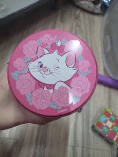 (Category: ) located in . Submitted by lynette1977 (Listing ID 1470222206, Image 1). Description: .