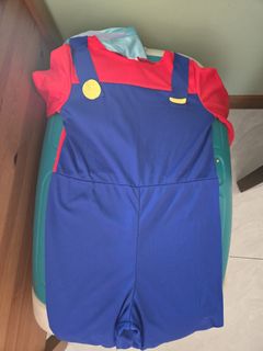 (Category: ) located in . Submitted by izzy0202 (Listing ID 1470144279, Image 1). Description: .