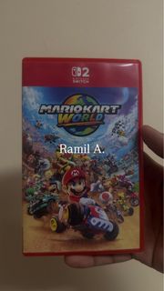 (Category: ) located in . Submitted by ming7071 (Listing ID 1470163264, Image 1). Description: .