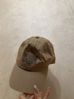 （分類：）位於 。 由 meibao123 提交（商品編號 1470310178，圖片 1）。簡介： 。