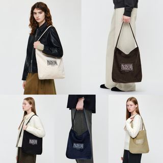 （分類：）位於 。 由 5kr_shop 提交（商品編號 1470291795，圖片 1）。簡介： 。