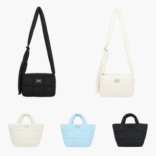 （分類：）位於 。 由 5kr_shop 提交（商品編號 1470299971，圖片 1）。簡介： 。