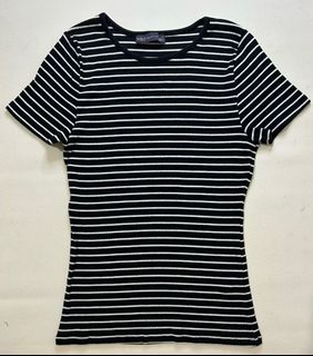 (Category: ) located in . Submitted by bdmc.clothing (Listing ID 1470253227, Image 1). Description: .