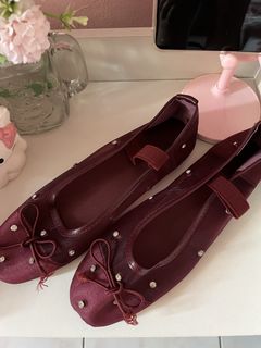 (Category: ) located in . Submitted by muyingyingyinggg (Listing ID 1470237174, Image 1). Description: .