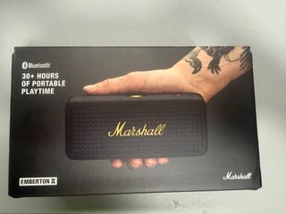 （分類：）位於 。 由 34store 提交（商品編號 1470304901，圖片 1）。簡介： 。