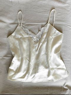 （分類：）位於 。 由 heyy_y 提交（商品編號 1470222669，圖片 1）。簡介： 。
