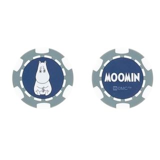 Marushin Golf Marker Hello Kitty Mark Hello Kitty Beginner Character ...