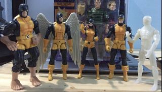 (Category: ) located in . Submitted by carrlarcollectibles (Listing ID 1470282257, Image 1). Description: .