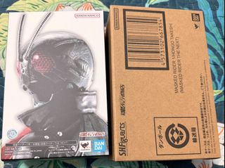 （分類：）位於 。 由 mandalore12 提交（商品編號 1470183889，圖片 1）。簡介： 。