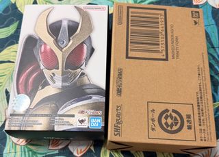 （分類：）位於 。 由 mandalore12 提交（商品編號 1470182796，圖片 1）。簡介： 。