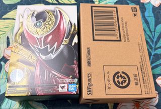 （分類：）位於 。 由 mandalore12 提交（商品編號 1470179655，圖片 1）。簡介： 。