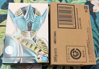 （分類：）位於 。 由 mandalore12 提交（商品編號 1470182121，圖片 1）。簡介： 。
