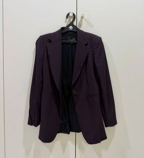 (Kategori: ) berada di . Dikirim oleh dinda.again (ID iklan 1470345069, Gambar 1). Deskripsi: .
