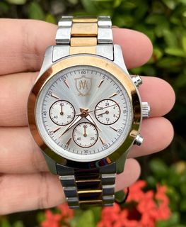 (Category: ) located in . Submitted by wherethriftstore (Listing ID 1470294116, Image 1). Description: .