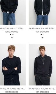 (Kategori: ) berada di . Dikirim oleh prelovedthx (ID iklan 1470349108, Gambar 1). Deskripsi: .