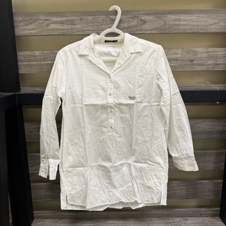 (Category: ) located in . Submitted by bestdressedph2025 (Listing ID 1470236242, Image 1). Description: .