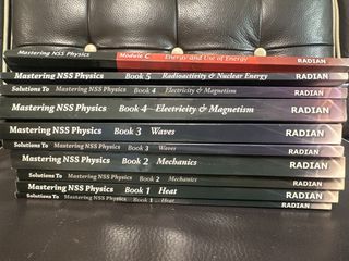 （分類：）位於 。 由 kcmbbmgpgk 提交（商品編號 1470233364，圖片 1）。簡介： 。