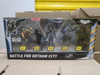 (Category: ) located in . Submitted by kens_collectibles (Listing ID 1470230118, Image 1). Description: .