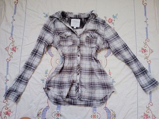 (Category: ) located in . Submitted by shayclothies_ (Listing ID 1470268653, Image 1). Description: .