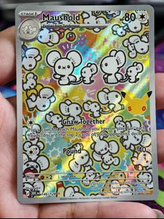 (Category: ) located in . Submitted by pokedot.tcg (Listing ID 1470182489, Image 1). Description: .