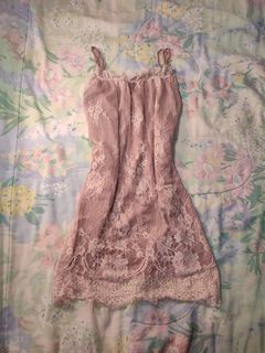(Category: ) located in . Submitted by roxantiago (Listing ID 1470278669, Image 1). Description: .