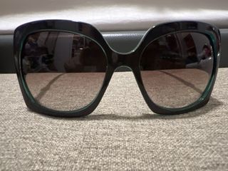 （分類：）位於 。 由 twigg_closet 提交（商品編號 1470266310，圖片 1）。簡介： 。