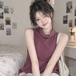(Kategori: ) berada di . Dikirim oleh vincci.co (ID iklan 1470247330, Gambar 1). Deskripsi: .
