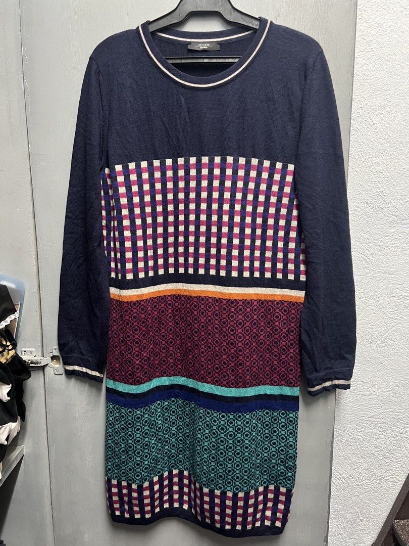 MAX MARA (Category: Dresses) located in Dasmarinas. Submitted by jessputrages (Listing ID 1470329112, Image 1). Description: For sale Max Mara Excellent condition No issue 1500 plus shipping fee Pm for more details.