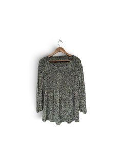 (Category: ) located in . Submitted by chrizcboutique (Listing ID 1470267075, Image 1). Description: .