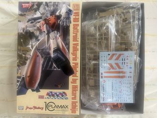 （分類：）位於 。 由 c72t09y19 提交（商品編號 1461526626，圖片 1）。簡介： 。