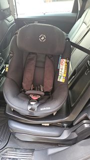 （分類：）位於 。 由 qq637724 提交（商品編號 1470242061，圖片 1）。簡介： 。