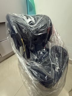 （分類：）位於 。 由 yqw212 提交（商品編號 1470346132，圖片 1）。簡介： 。