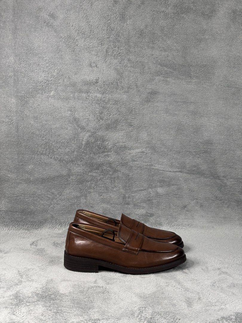 MAZZ by Elcanto (Category: Casual Shoes) located in Pasay City. Submitted by thepaircollective (Listing ID 1470263827, Image 3). Description: .