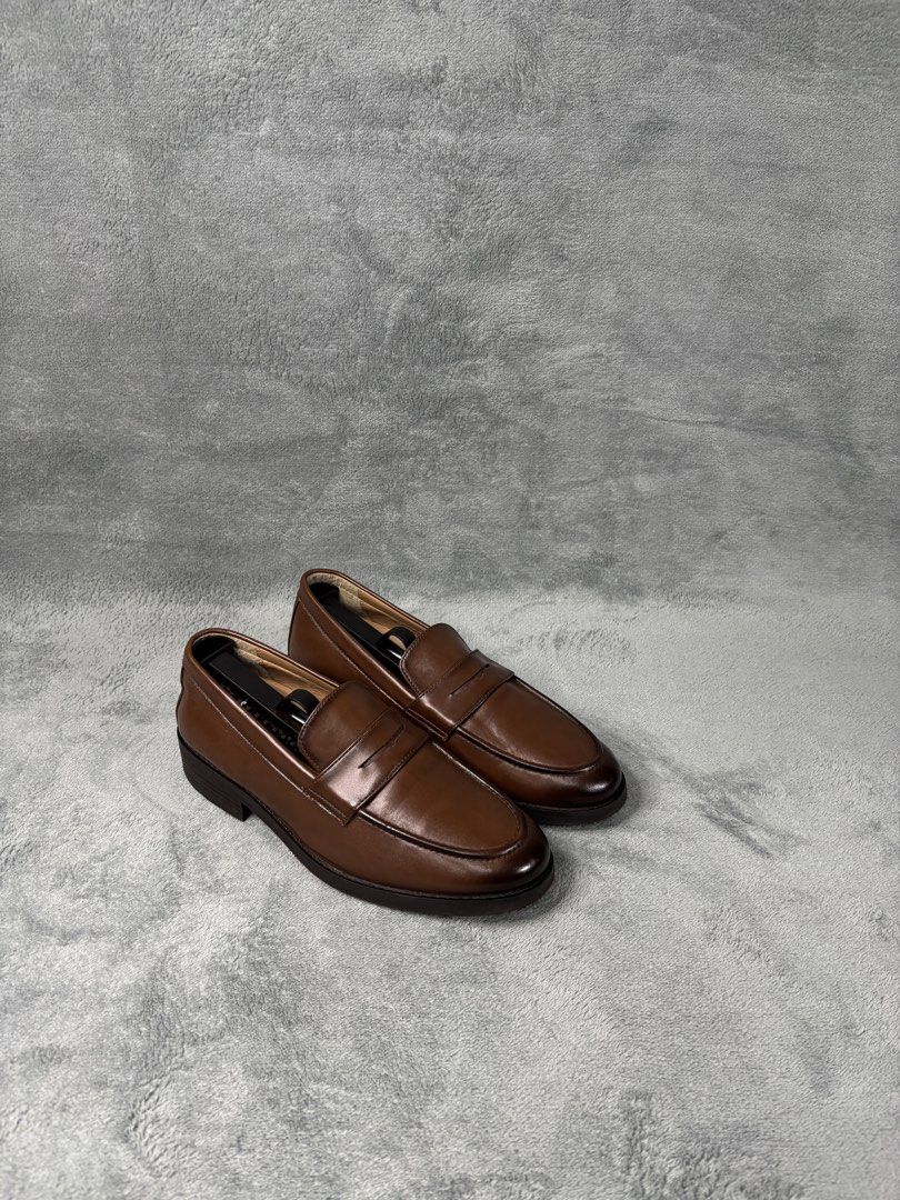 MAZZ by Elcanto (Category: Casual Shoes) located in Pasay City. Submitted by thepaircollective (Listing ID 1470263827, Image 2). Description: .