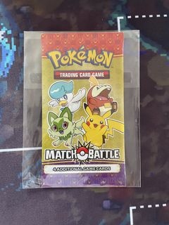 (Category: ) located in . Submitted by shiganshina_collectibles (Listing ID 1470215810, Image 1). Description: .