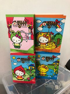 (Category: ) located in . Submitted by carinecheng (Listing ID 1470277131, Image 1). Description: .