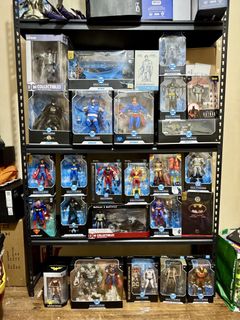 (Category: ) located in . Submitted by icko007 (Listing ID 1470287313, Image 1). Description: .